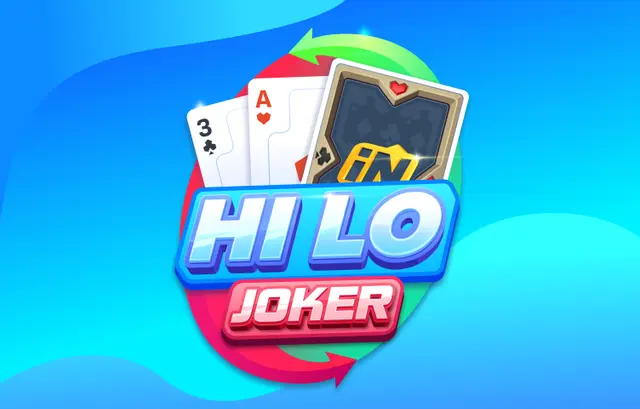 Hilo Joker gameplay